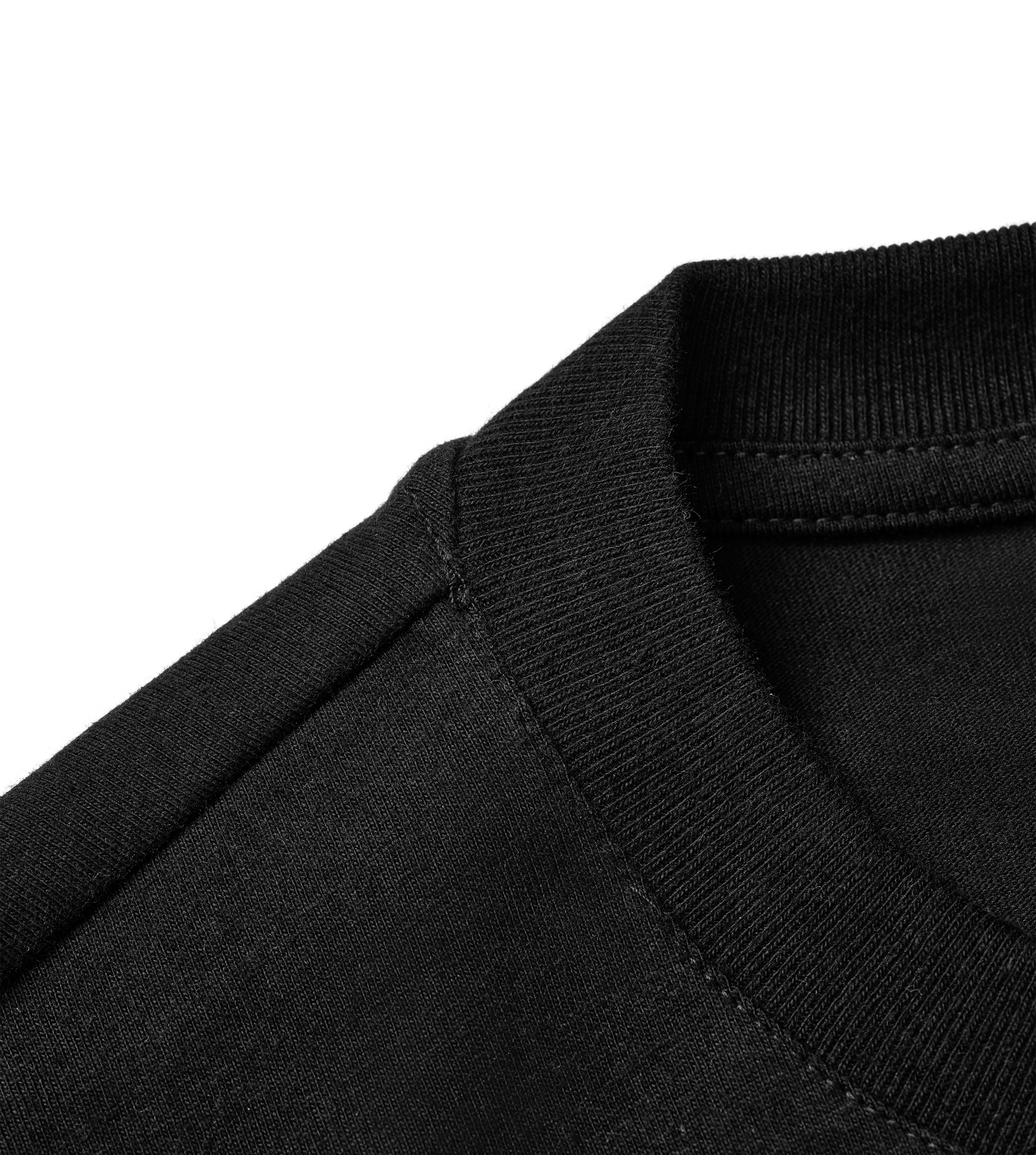 Kopfsteinpflaster – Mens Classic Tee