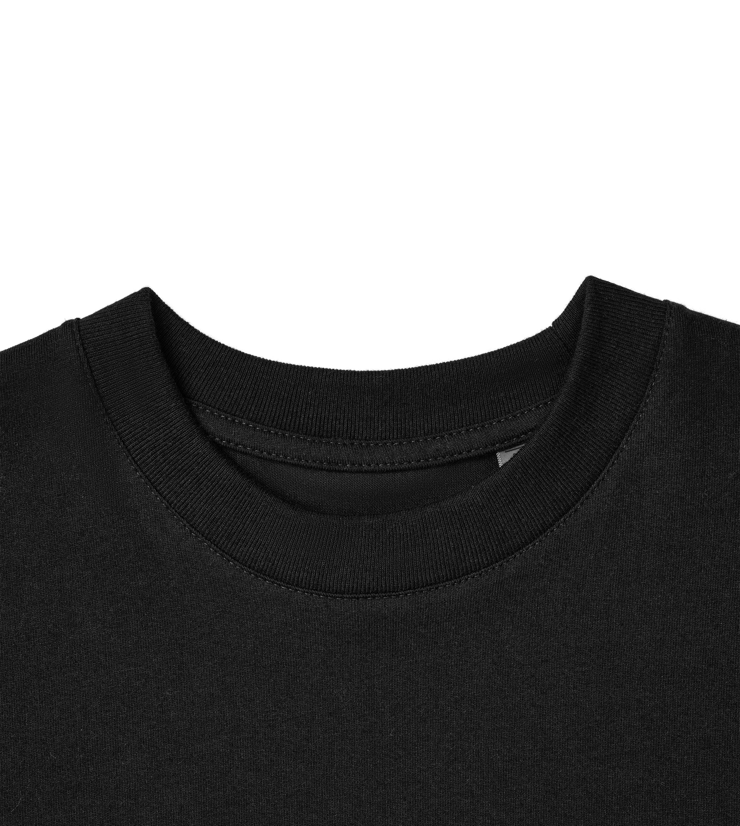 Wellenbrecher – Mens Classic Tee