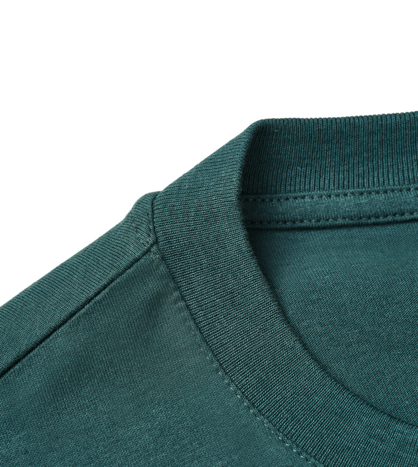 Kopfsteinpflaster – Mens Classic Tee
