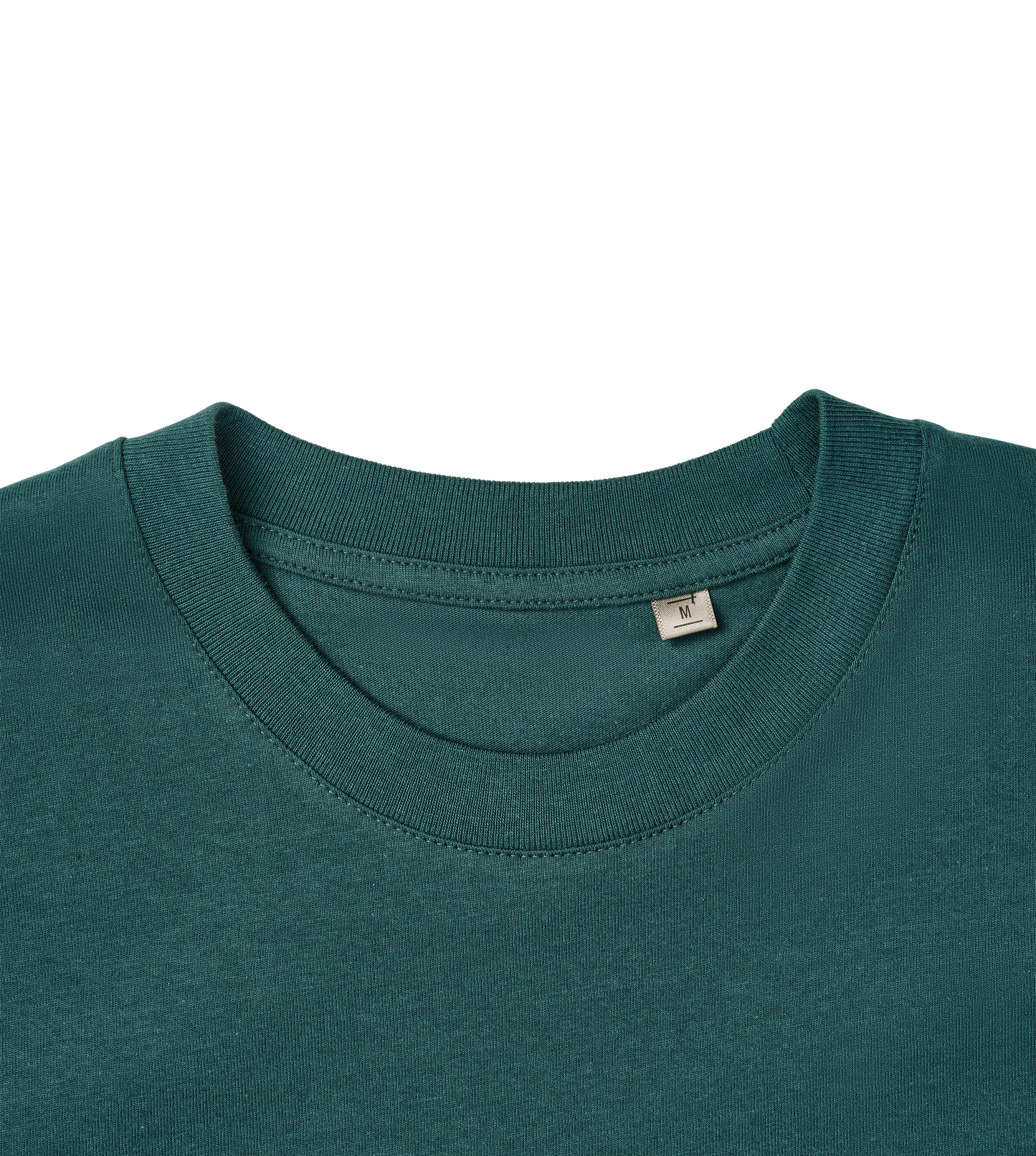 Kopfsteinpflaster – Mens Classic Tee