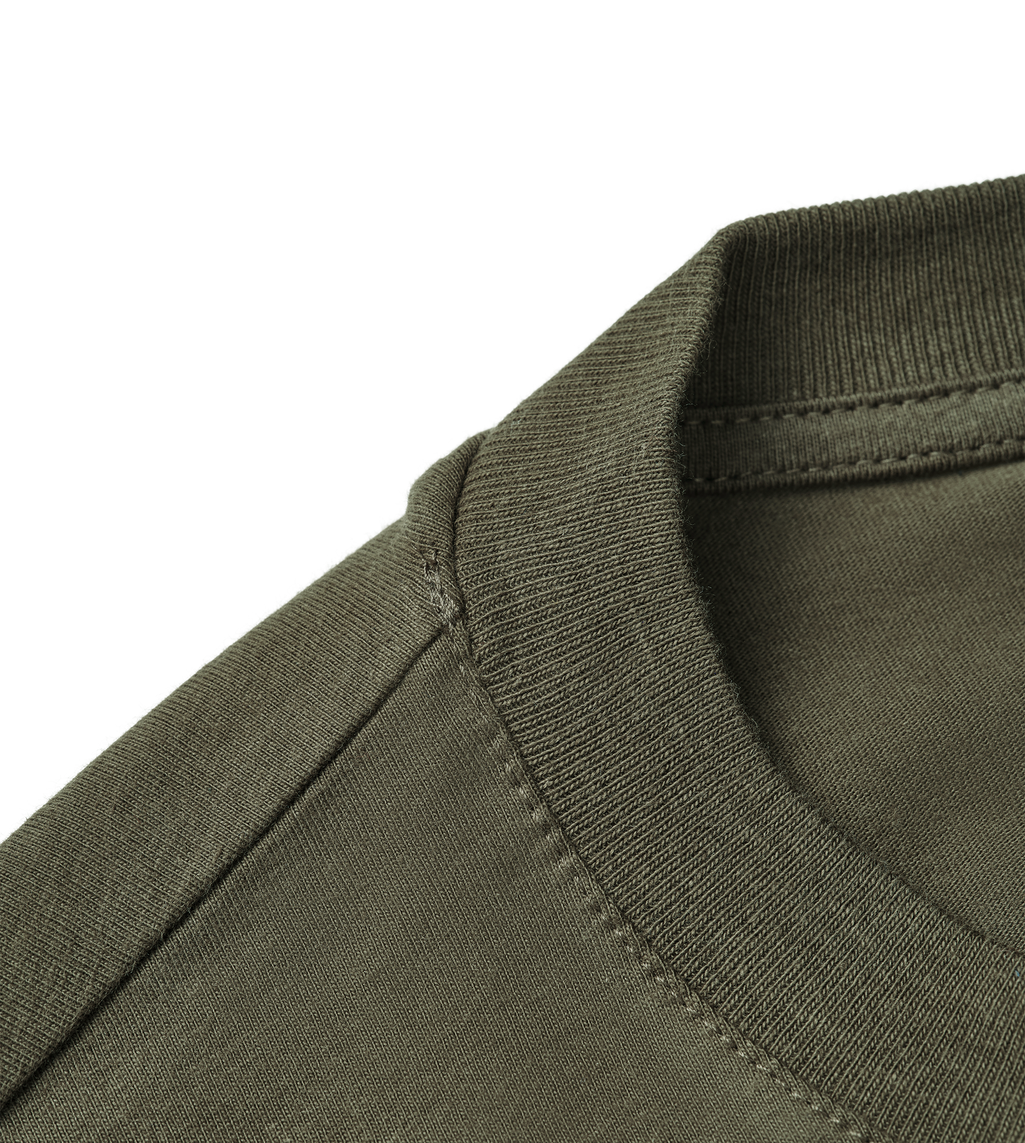 Kopfsteinpflaster – Mens Classic Tee