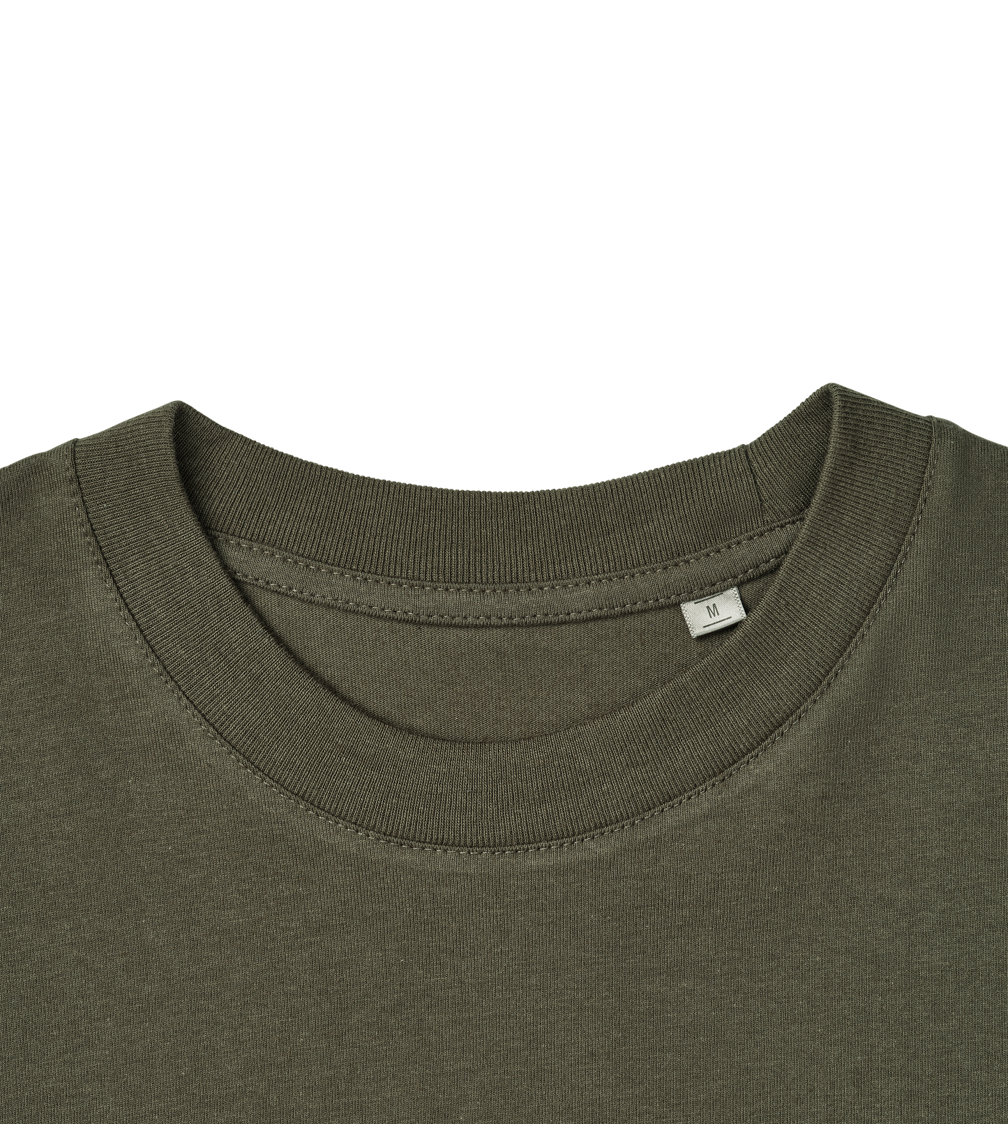 Kopfsteinpflaster – Mens Classic Tee