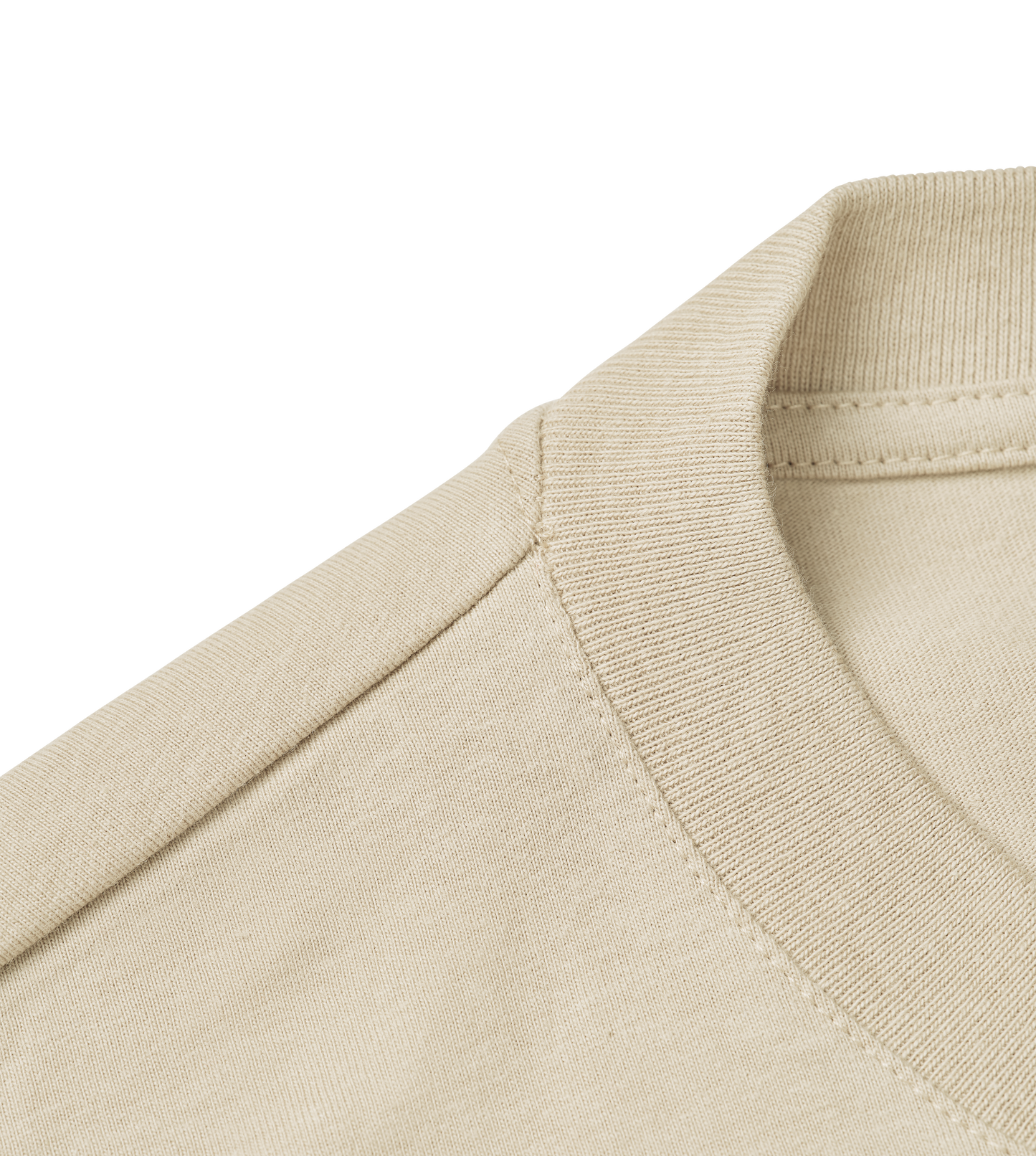 Kopfsteinpflaster – Mens Classic Tee