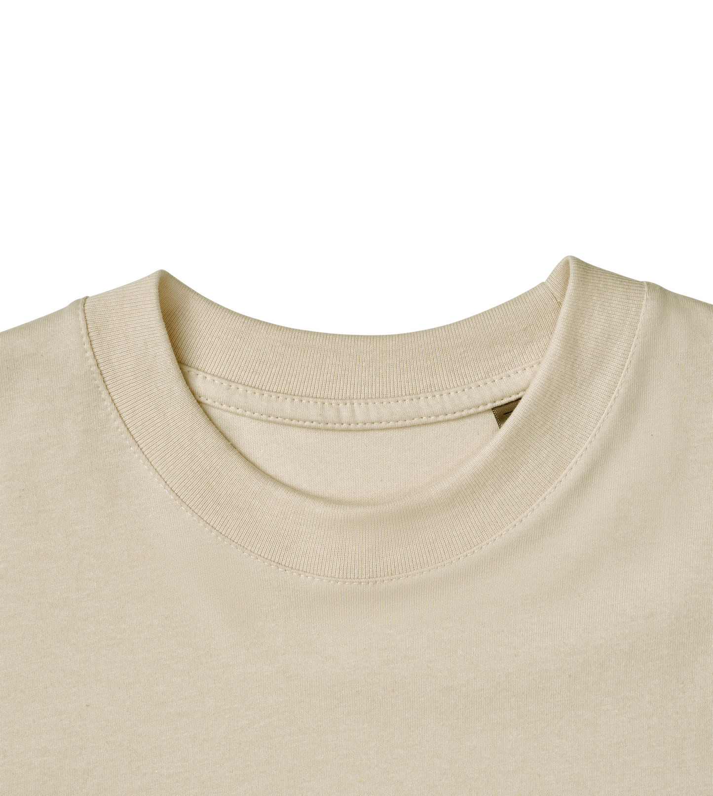 Kopfsteinpflaster – Mens Classic Tee