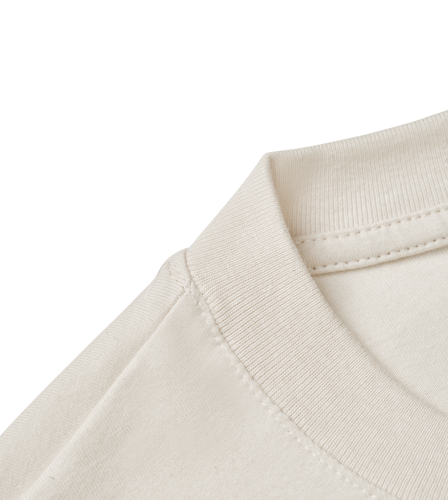 Wellenbrecher – Mens Classic Tee