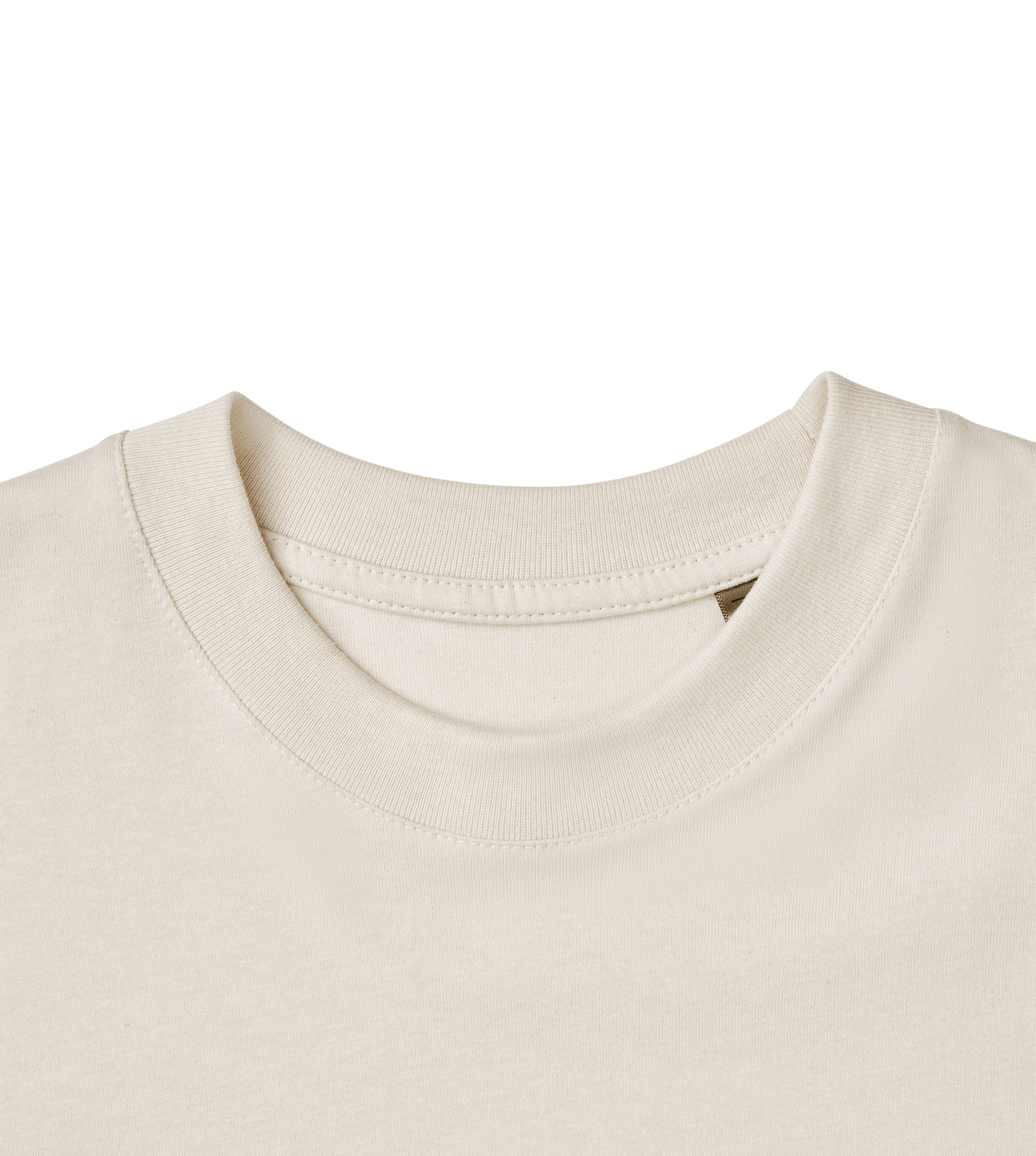 Kopfsteinpflaster – Mens Classic Tee