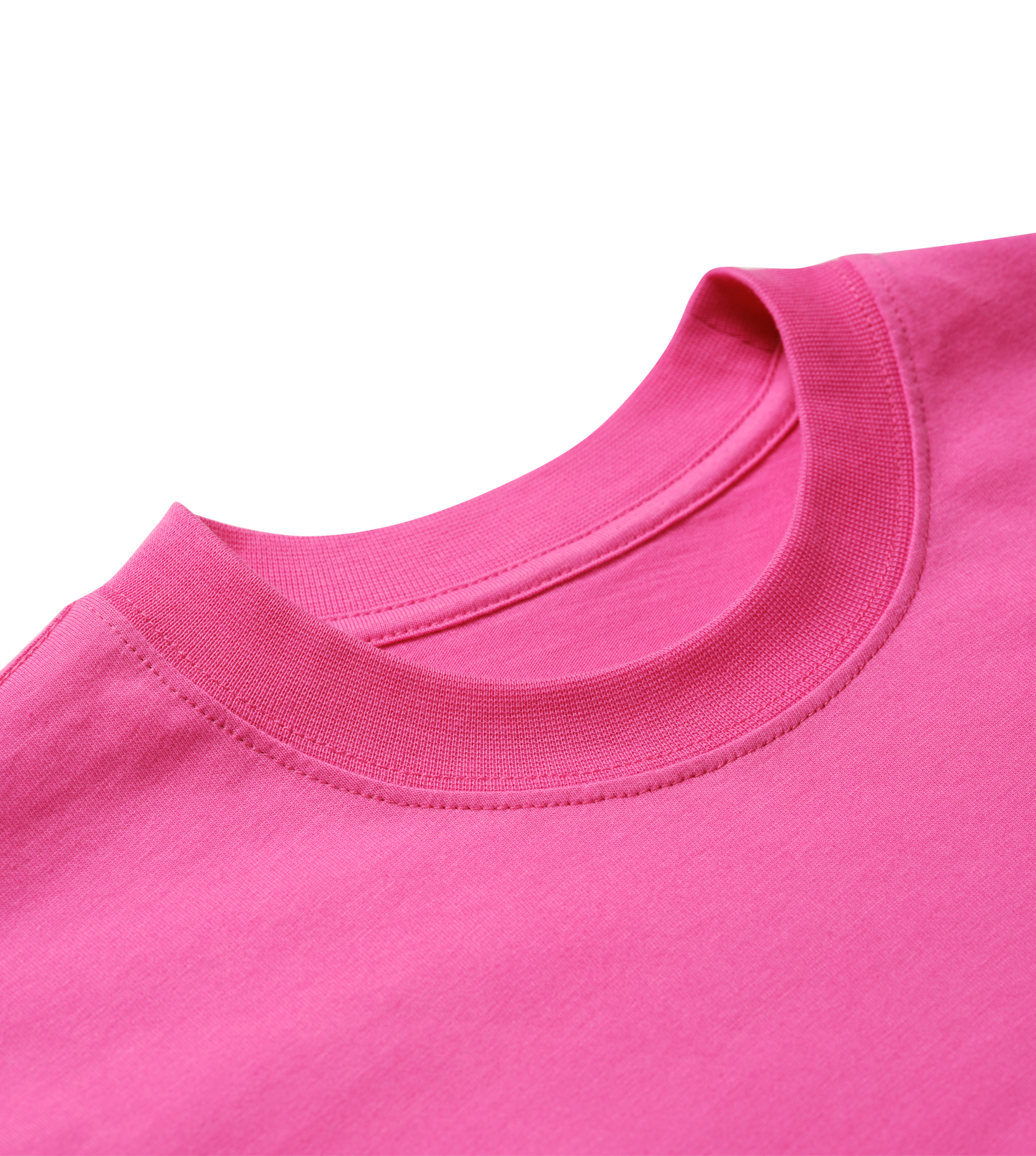 ALLEZ – Push. Pace. Proud. - Womens Crop Top