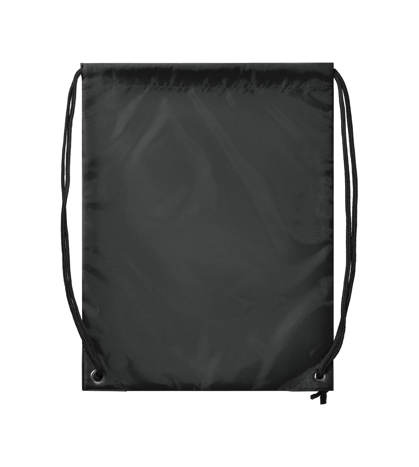 IRON WMN – Gym Sac