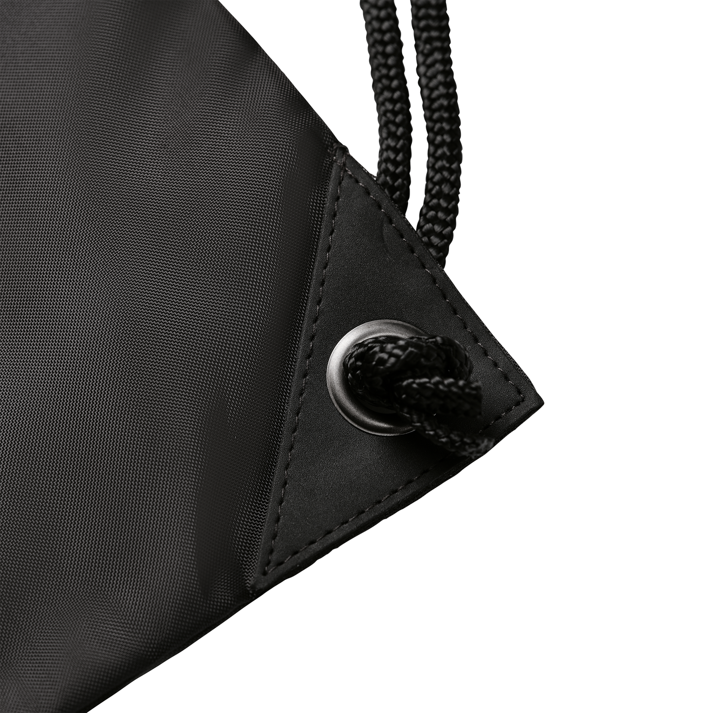 IRON WMN – Gym Sac