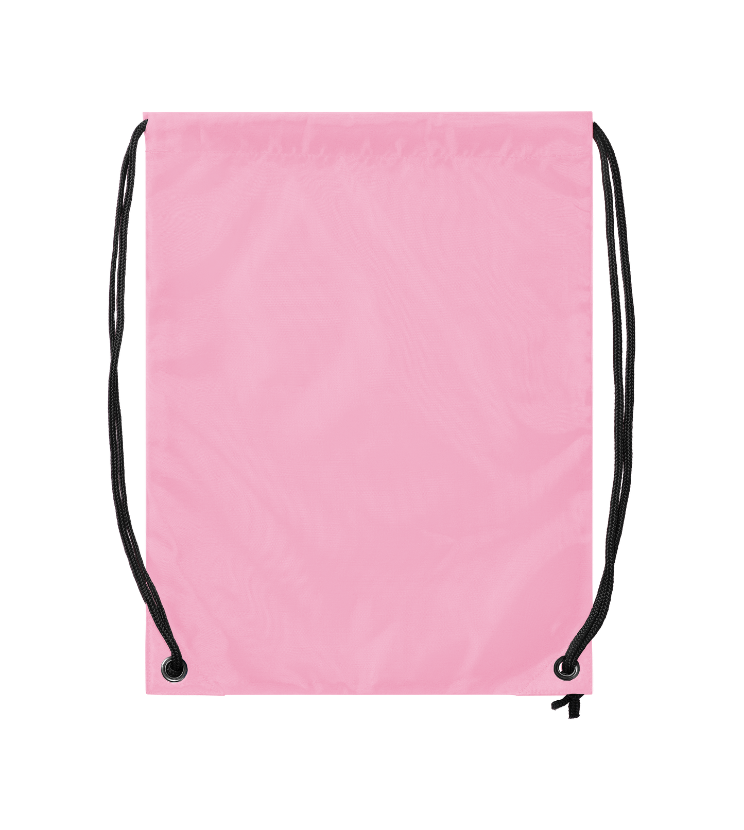 IRON WMN – Gym Sac