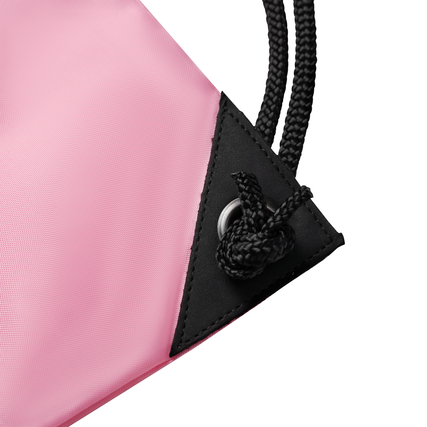 IRON WMN – Gym Sac