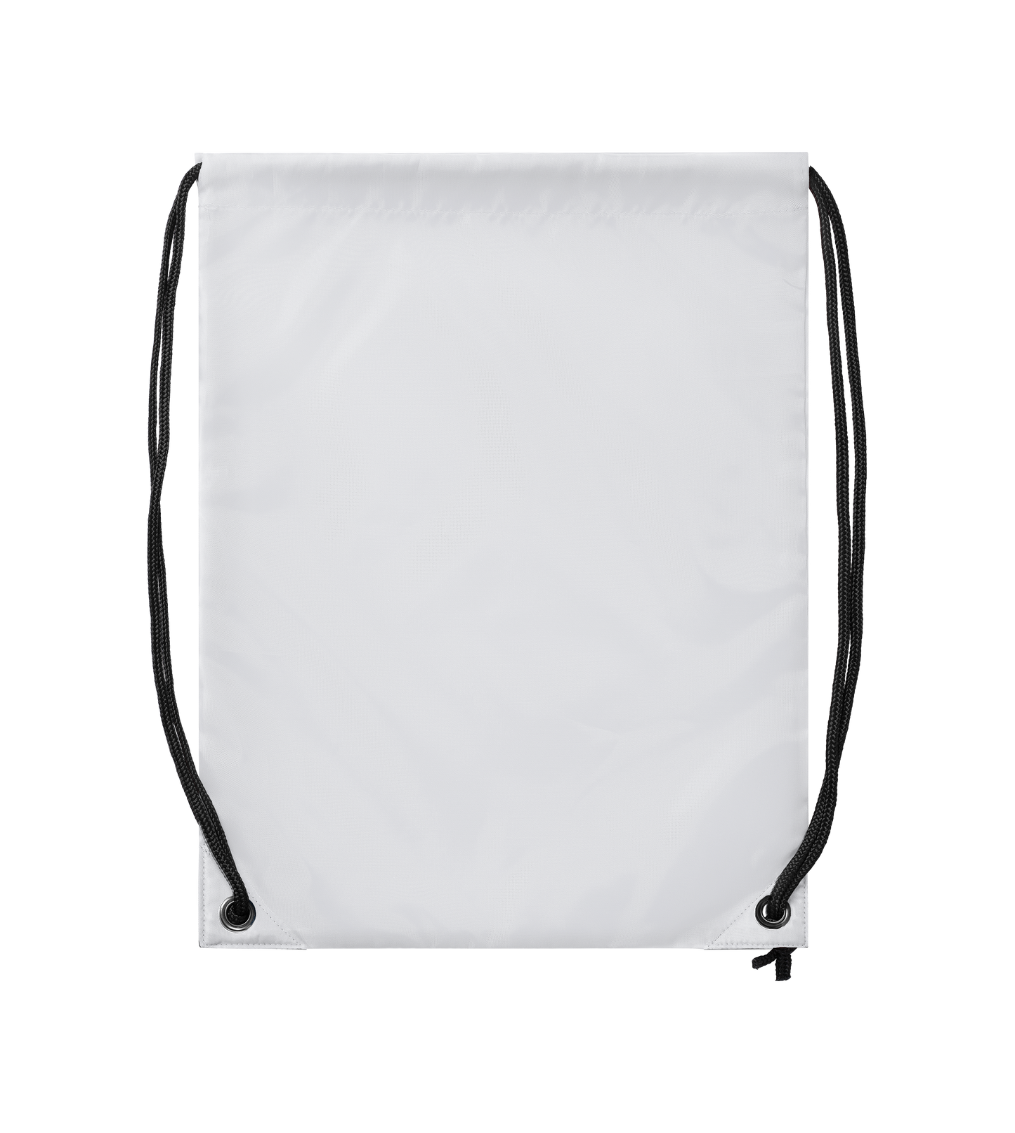 IRON WMN – Gym Sac
