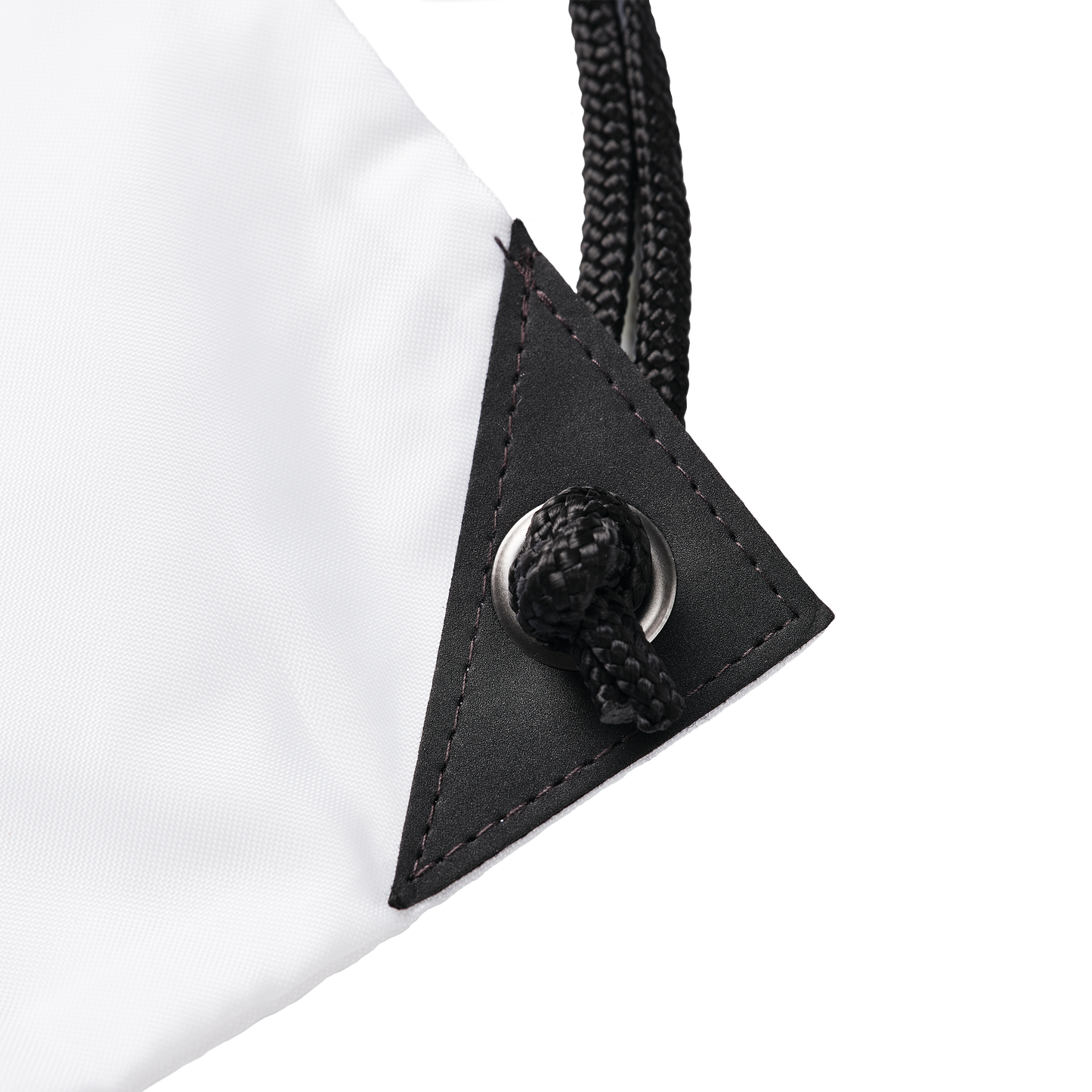 IRON WMN – Gym Sac