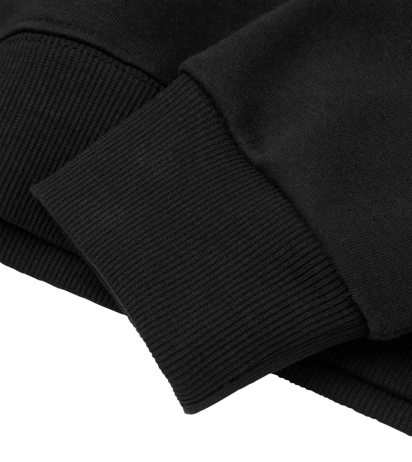 Kachelnzählen – Womens Regular Sweatshirt