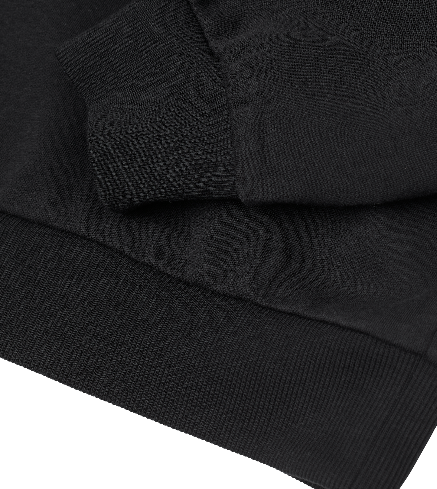 KOM ATTACK – Mens Regular Sweatshirt