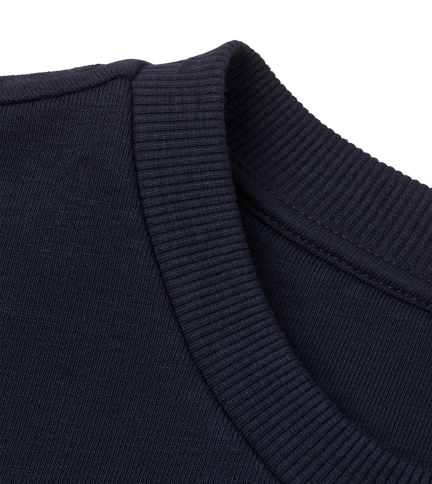 KOM ATTACK – Mens Regular Sweatshirt
