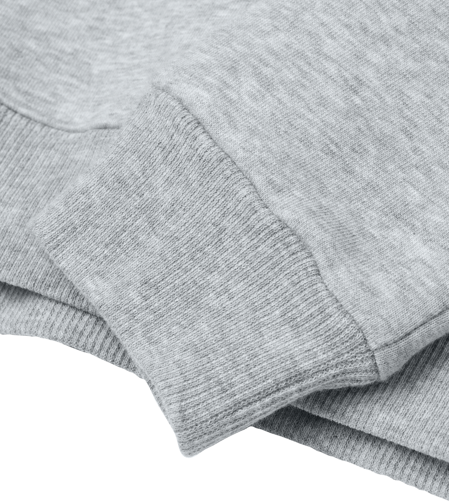 ALLEZ – Push. Pace. Proud. - Womens Regular Sweatshirt