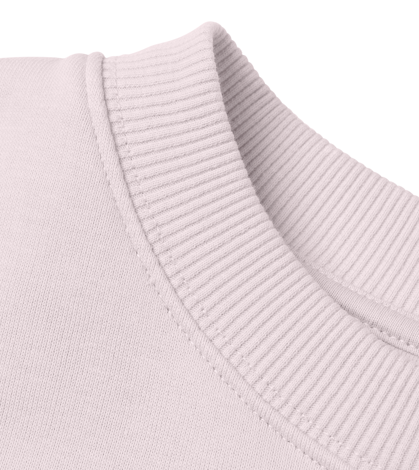 ALLEZ – Push. Pace. Proud. - Womens Regular Sweatshirt