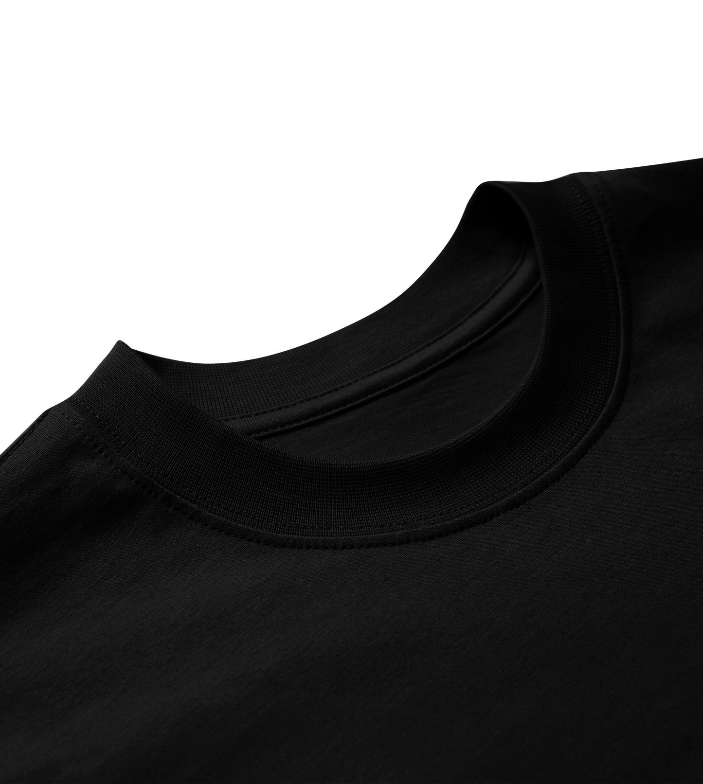 ALLEZ – Dein Ziel ruft. – Mens Boxy Tee