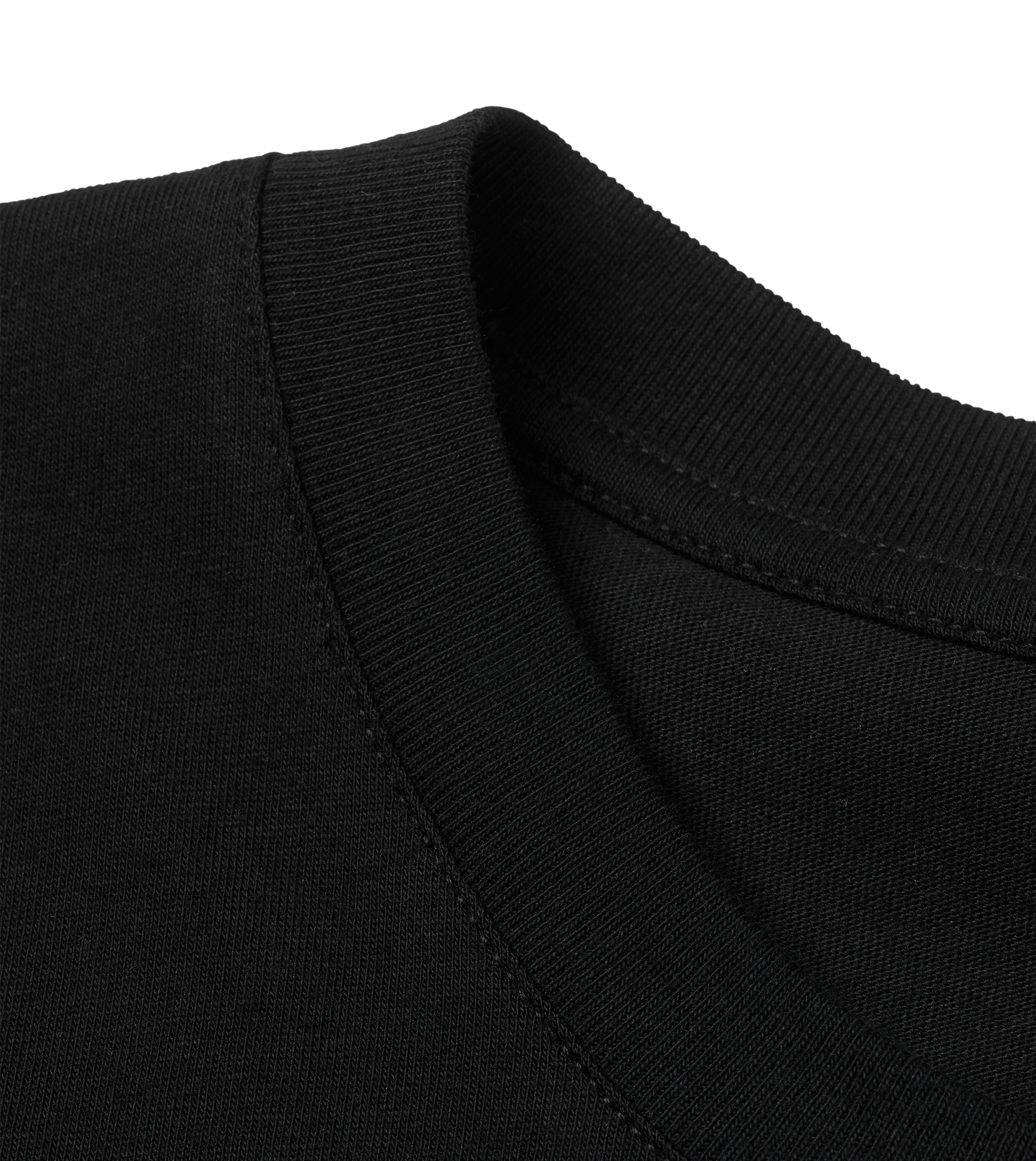 ALLEZ – Dein Ziel ruft. – Mens Regular Tee