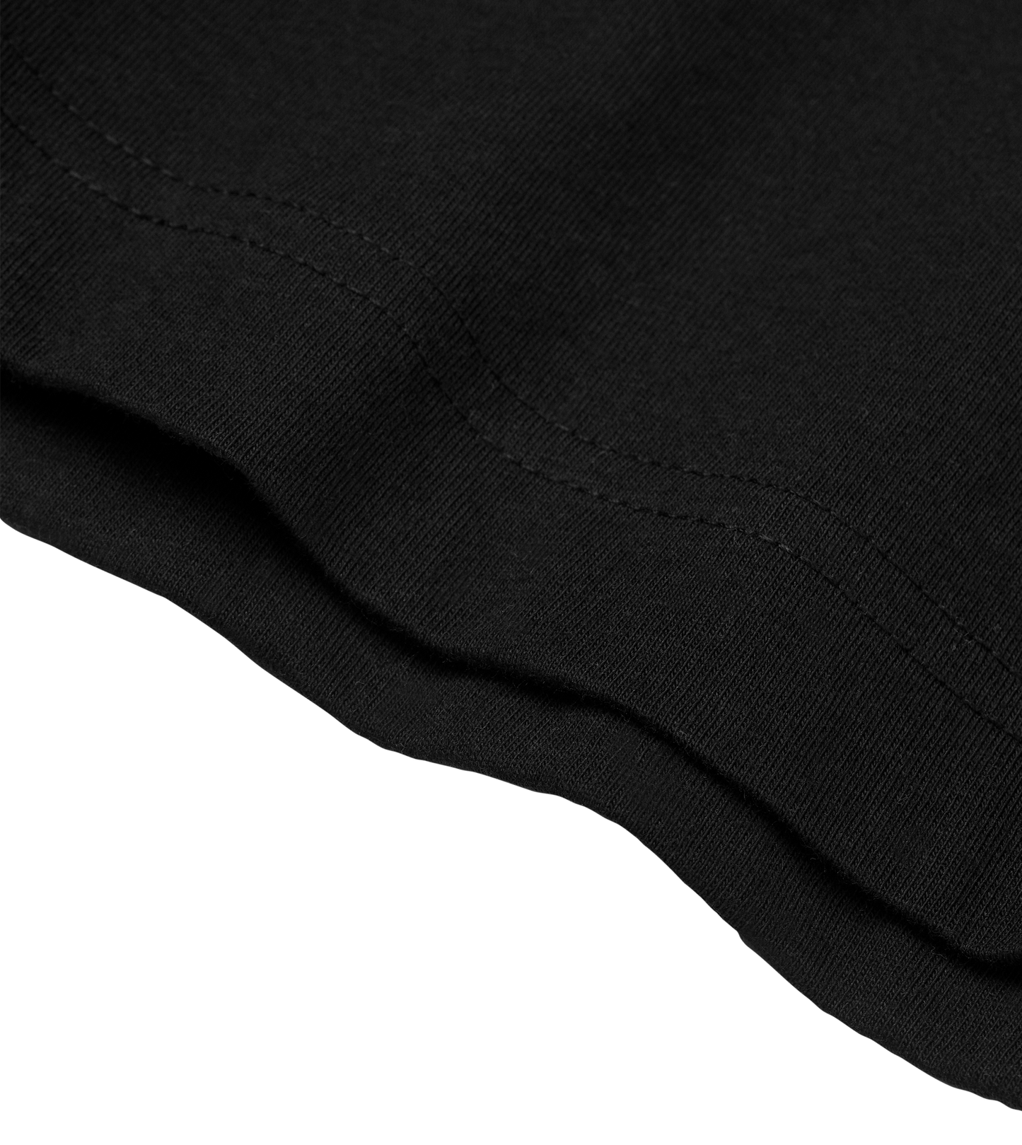 ALLEZ – Dein Ziel ruft. – Womens Regular Tee