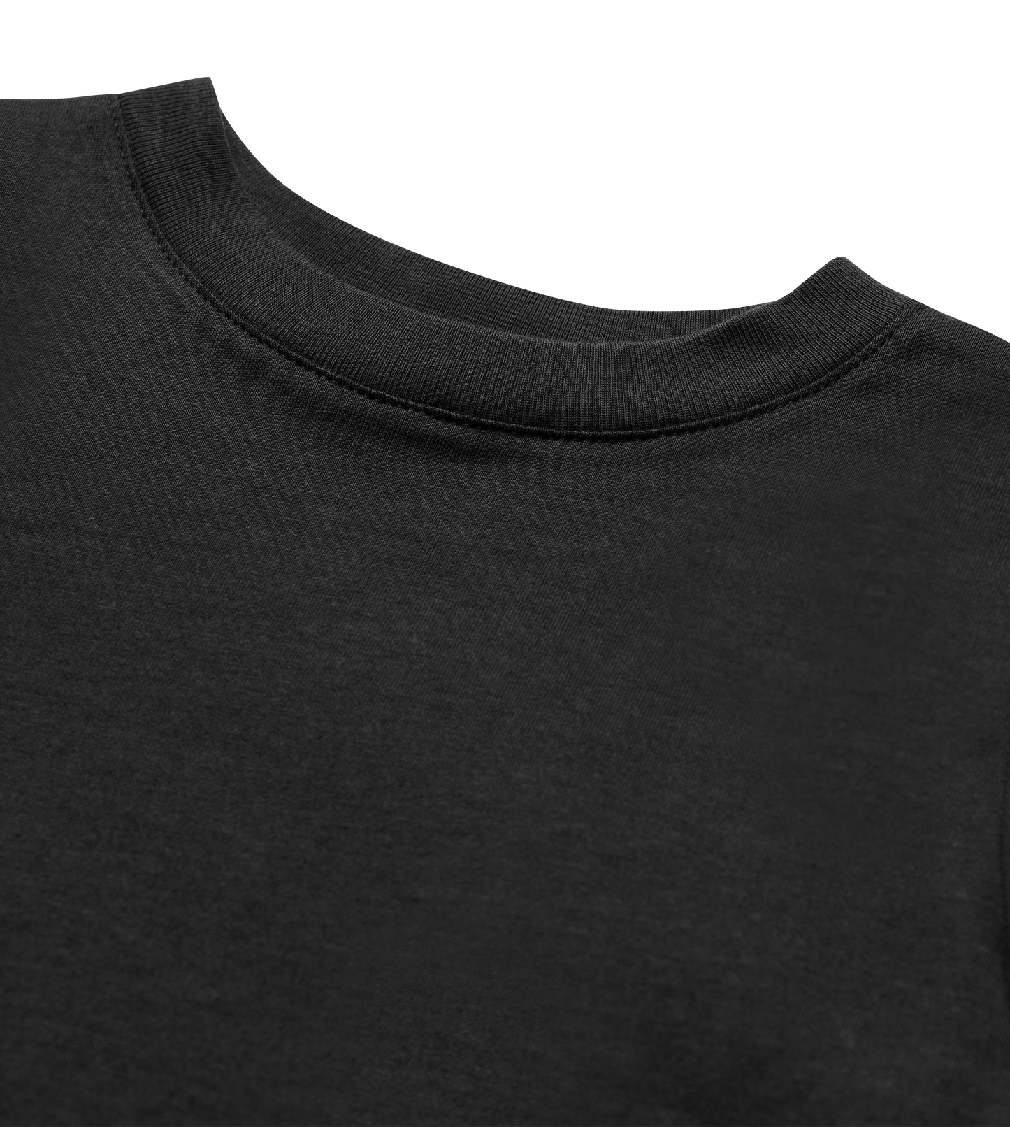 ALLEZ – Push. Pace. Proud. - Kids Tee