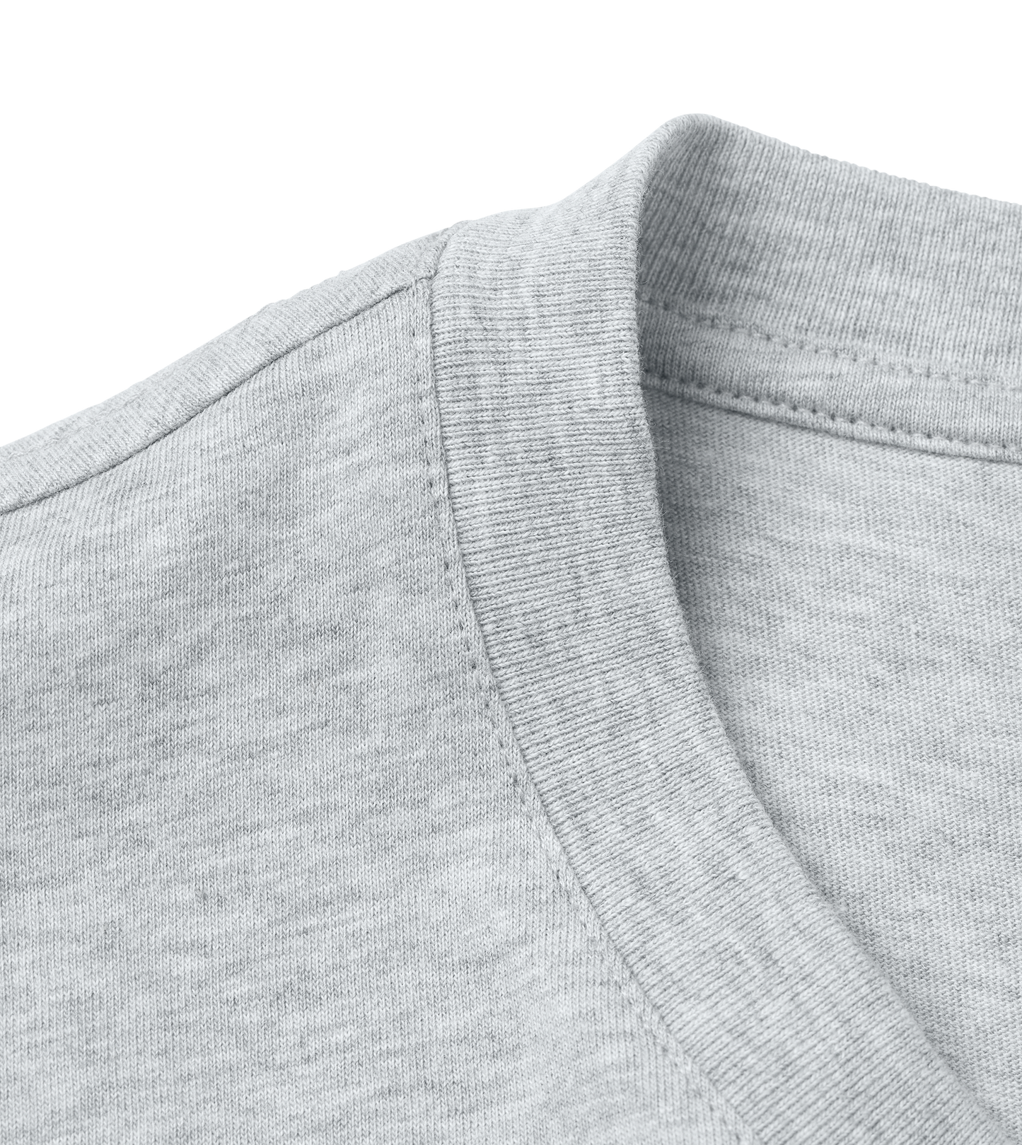 ALLEZ – Dein Ziel ruft. – Mens Regular Tee