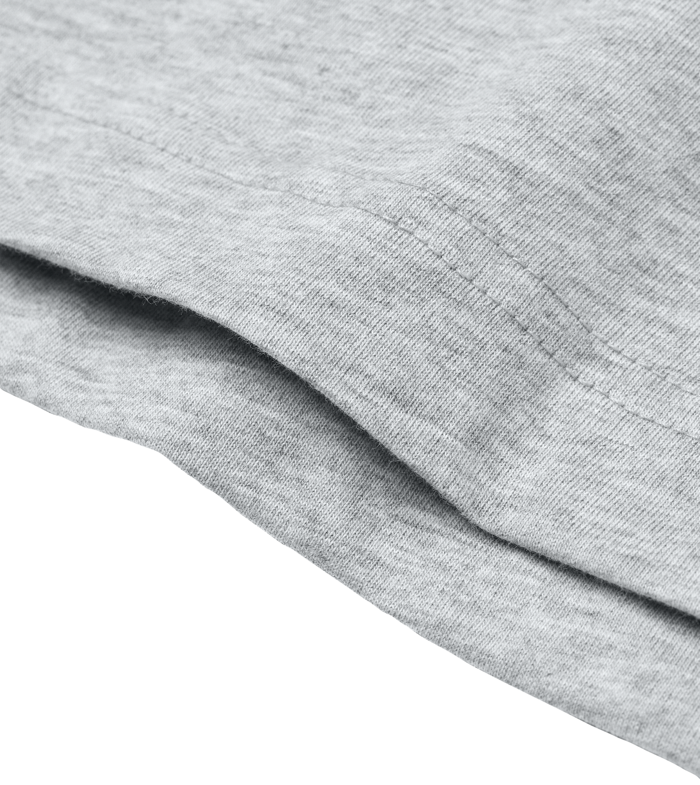 IRON WMN – Womens Regular Tee