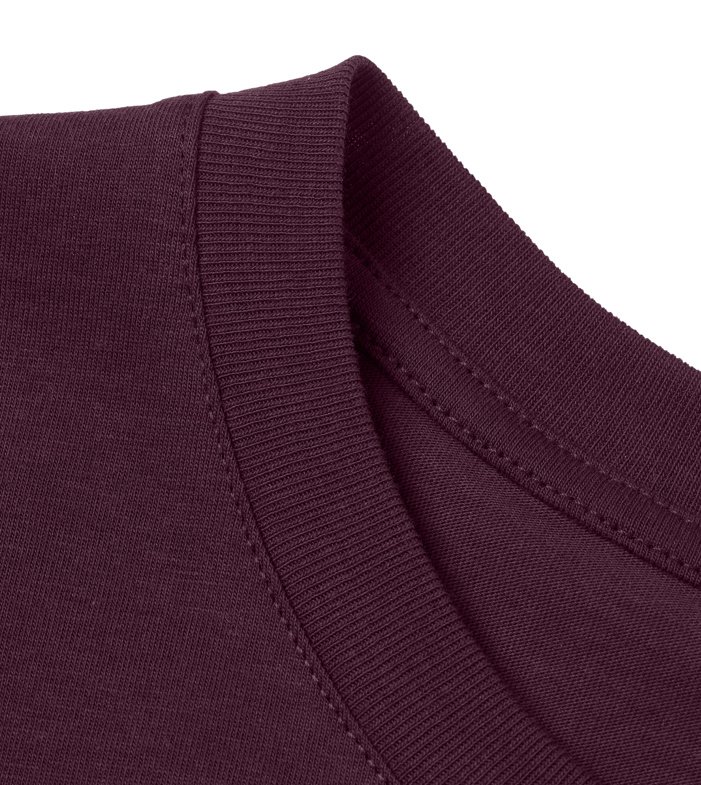 ALLEZ – Dein Ziel ruft. – Mens Regular Tee