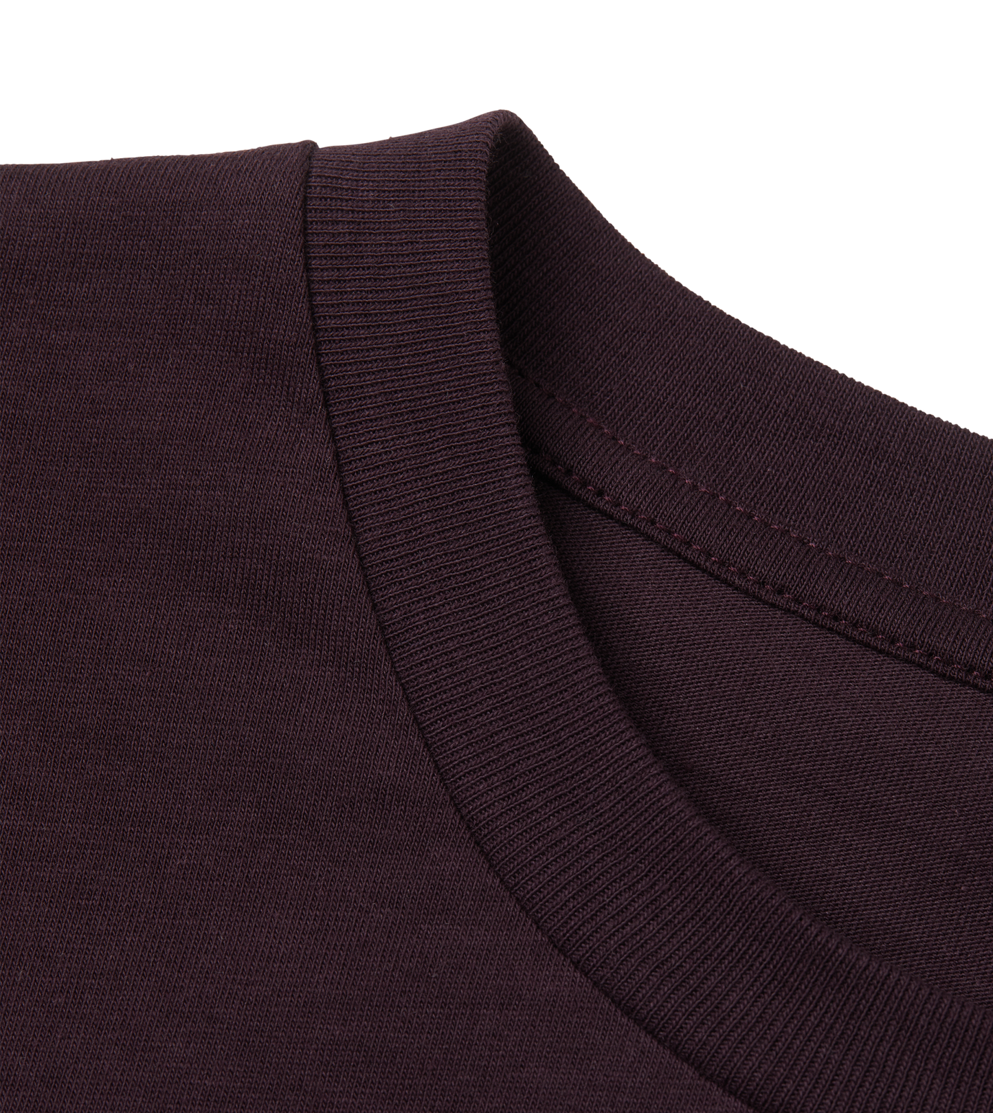 IRON WMN – Womens Regular Tee