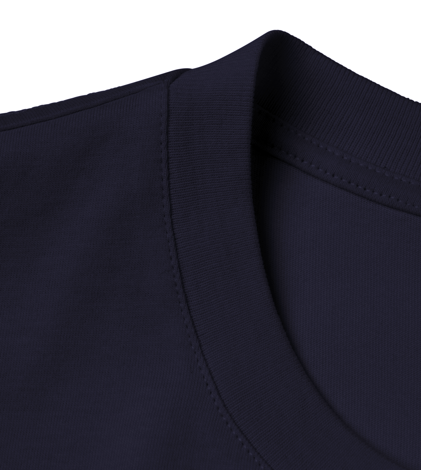 ALLEZ – Dein Ziel ruft. – Mens Regular Tee