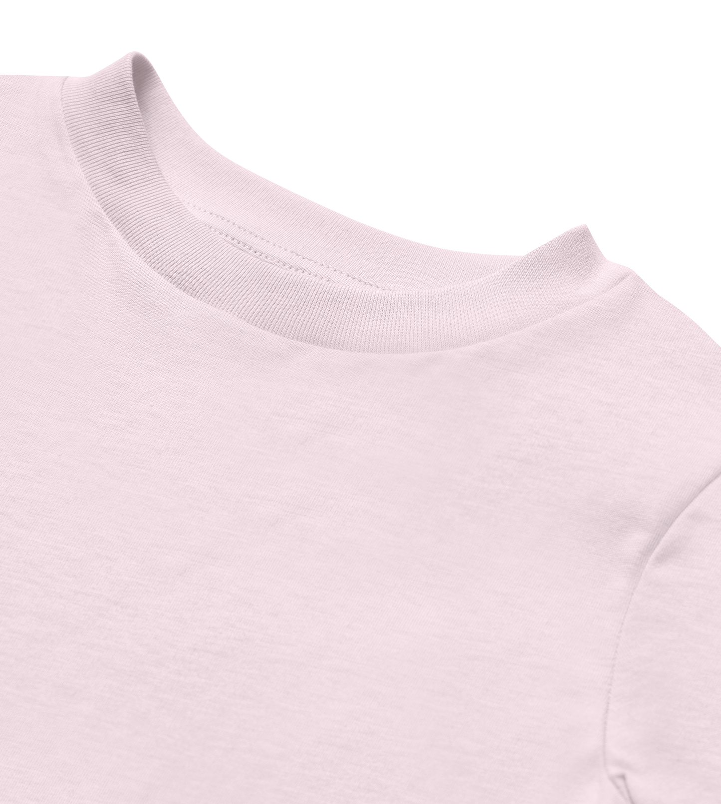 ALLEZ – Push. Pace. Proud. - Kids Tee