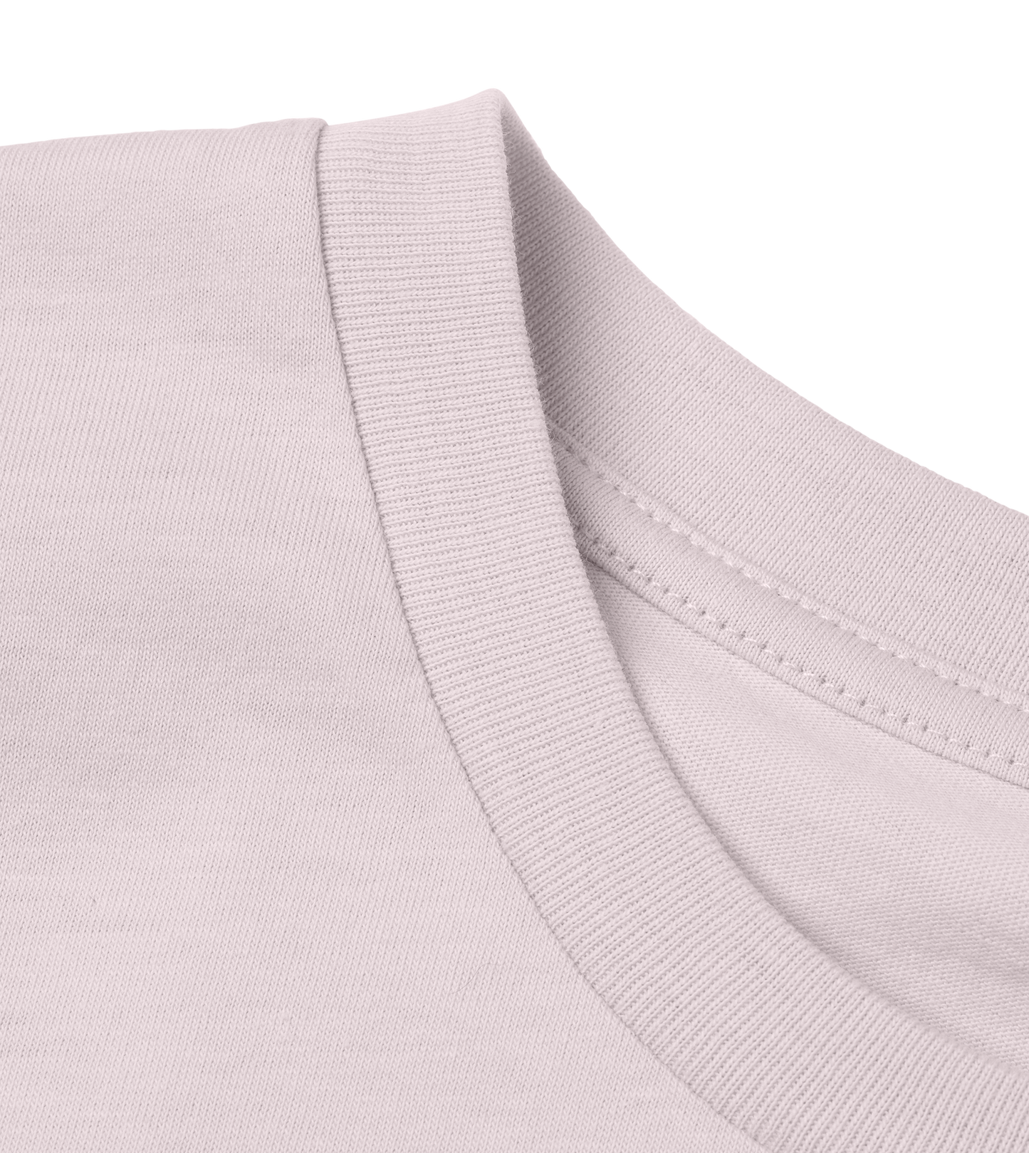 ALLEZ – Dein Ziel ruft. – Womens Regular Tee