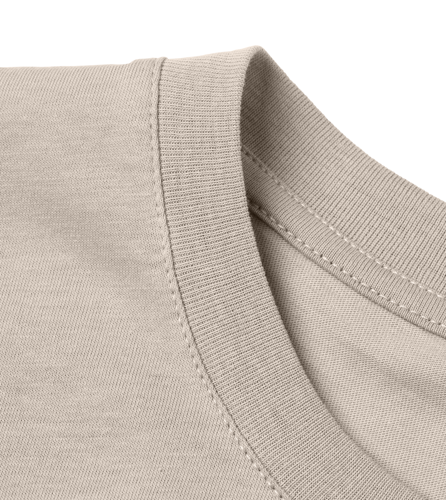 ALLEZ – Dein Ziel ruft. – Mens Regular Tee