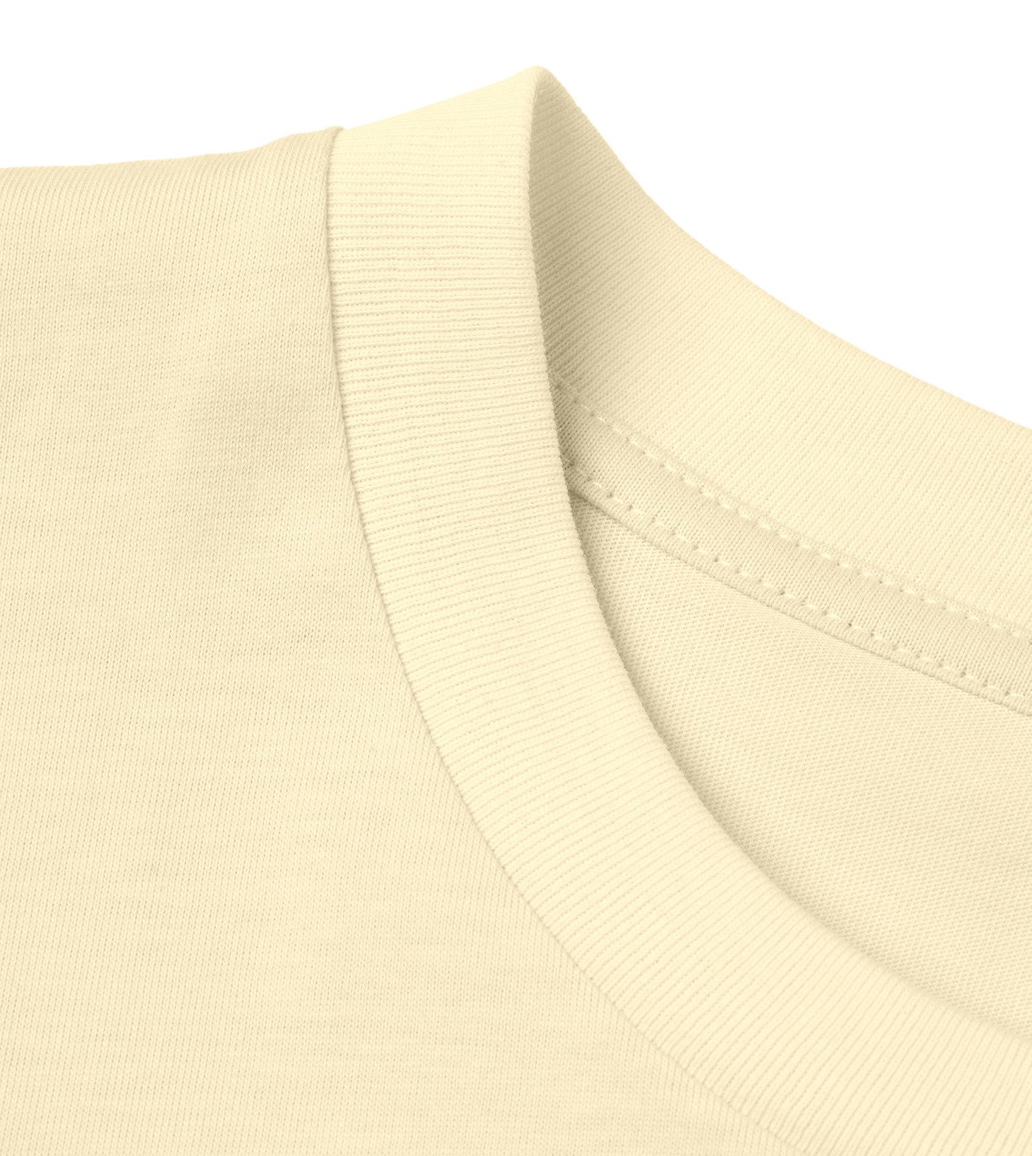 ALLEZ – Dein Ziel ruft. – Womens Regular Tee