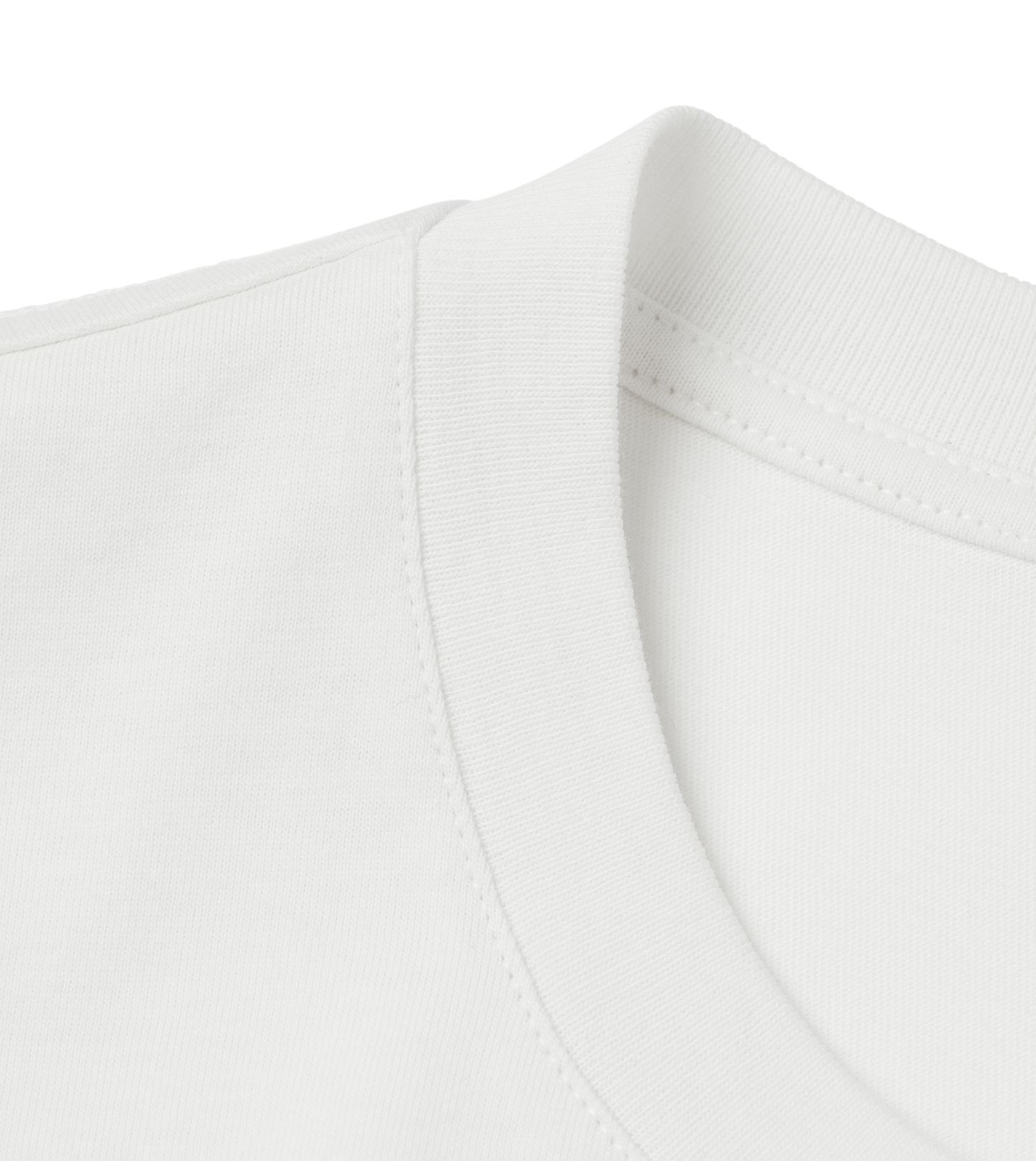 ALLEZ – Dein Ziel ruft. – Mens Regular Tee