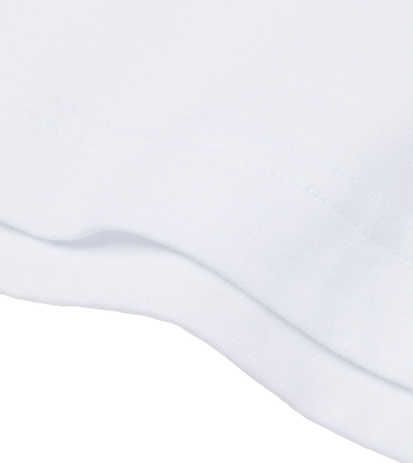 ALLEZ – Dein Ziel ruft. – Womens Regular Tee