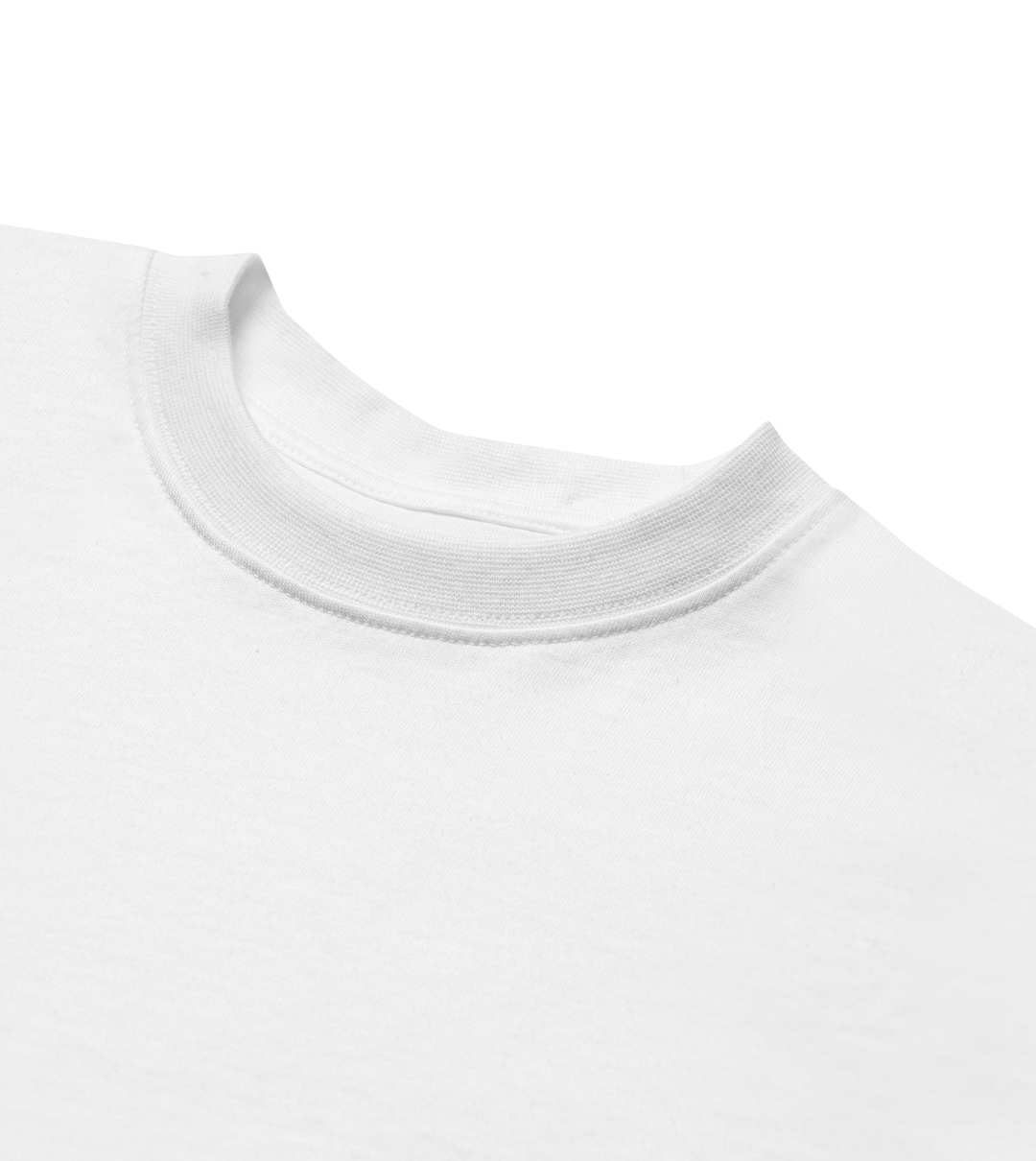 ALLEZ – Dein Ziel ruft. – Mens Boxy Tee