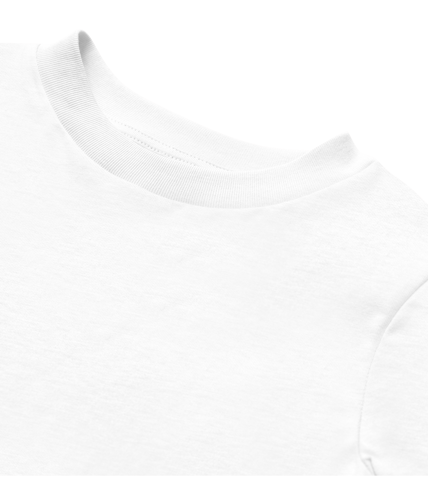 ALLEZ – Push. Pace. Proud. - Kids Tee