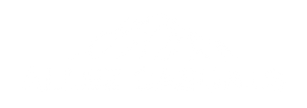 Allez Casuals by Allez Coaching