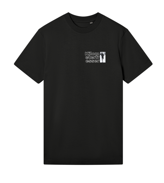 Kilometerfresser – Mens Classic Tee
