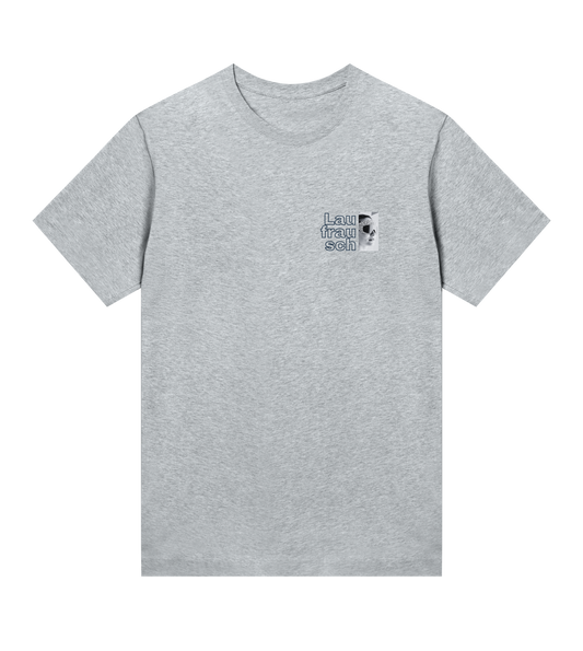 Laufrausch – Mens Regular Tee