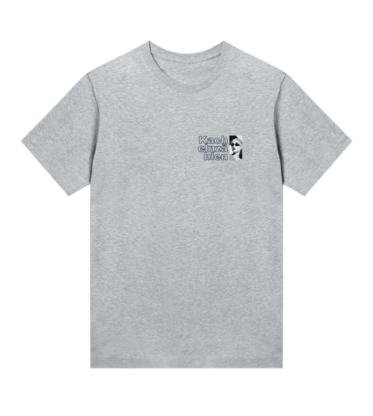 Kachelnzählen – Womens Regular Tee