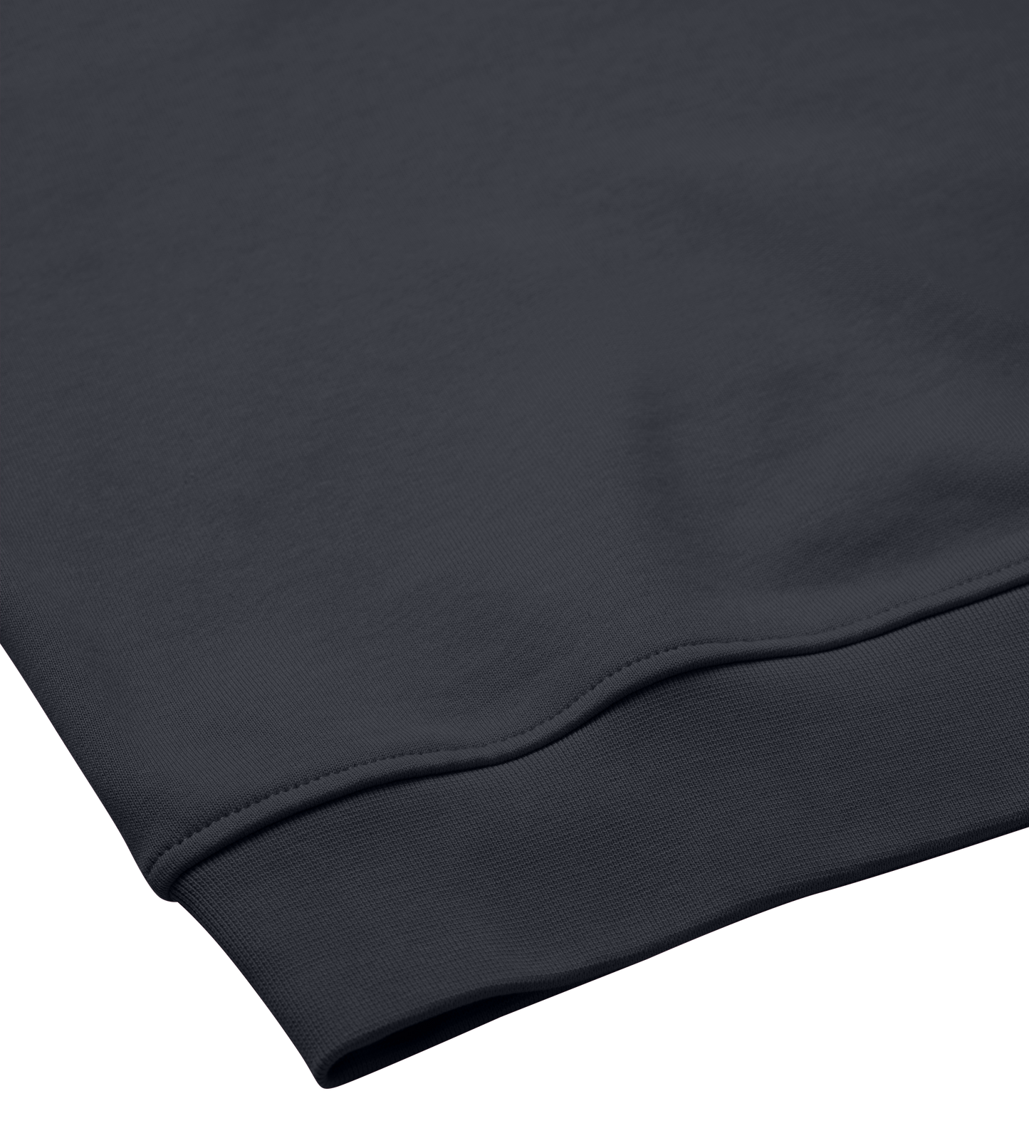 ALLEZ – Push. Pace. Proud. - Womens Oversized Hoodie