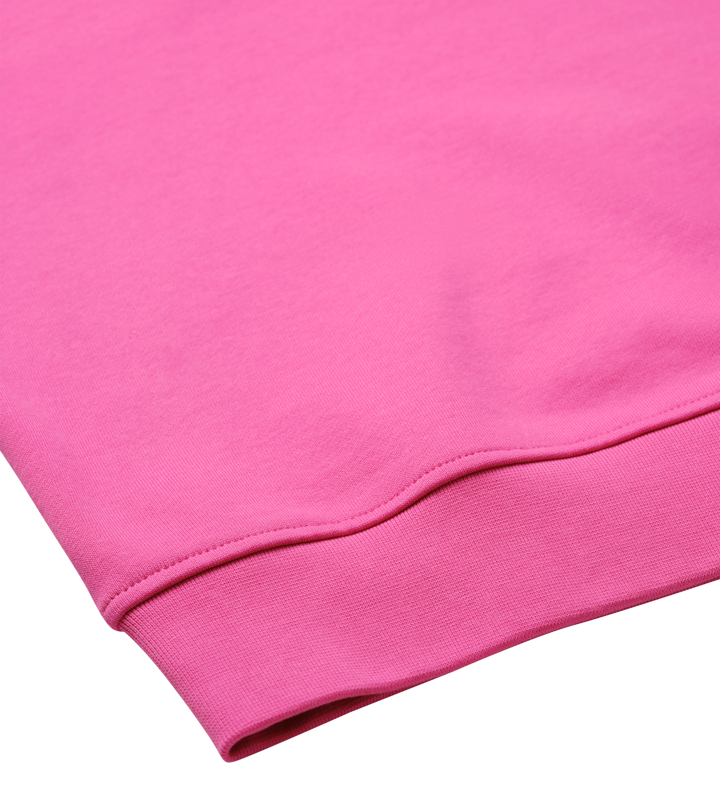 ALLEZ – Push. Pace. Proud. - Womens Oversized Hoodie