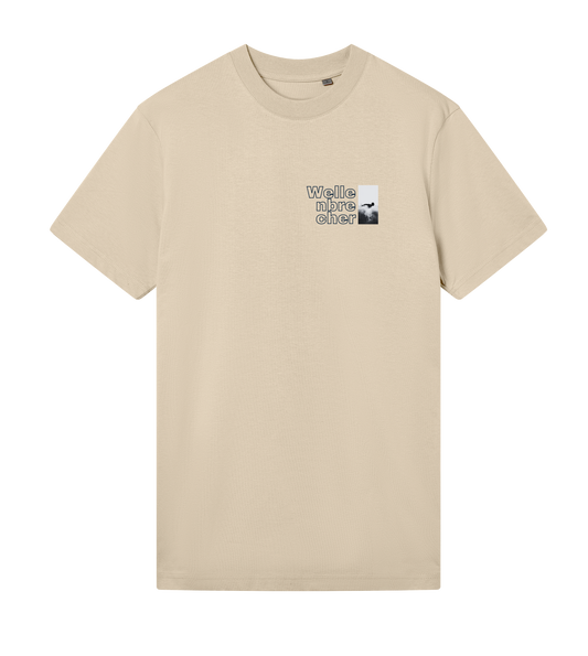 Wellenbrecher – Mens Classic Tee