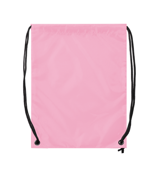 IRON WMN – Gym Sac