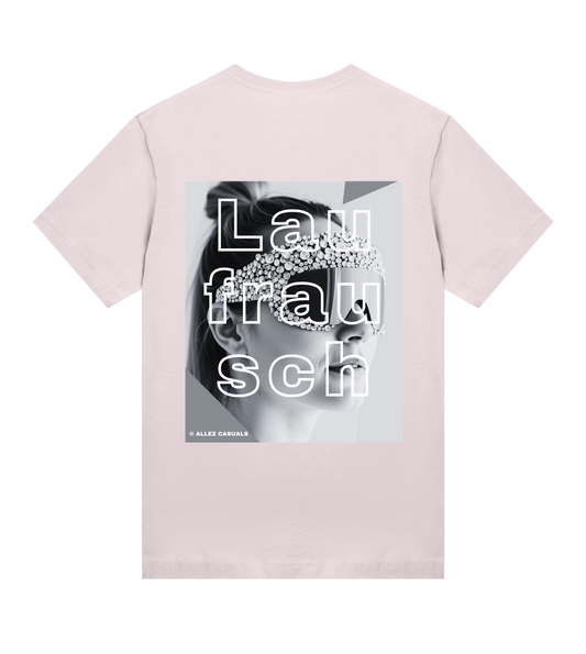Laufrausch – Mens Regular Tee