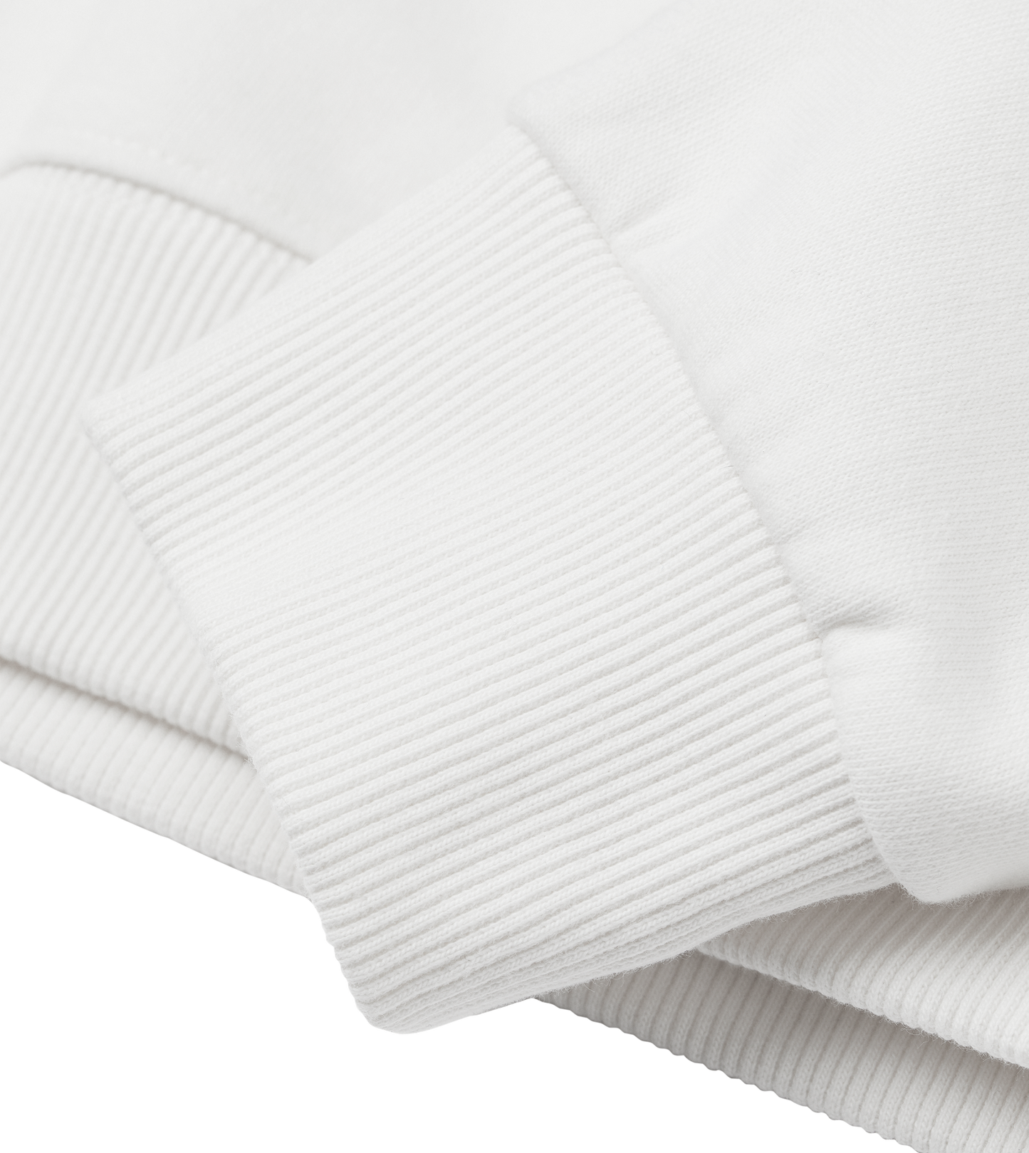 Trittstark – Women’s Regular Sweatshirt