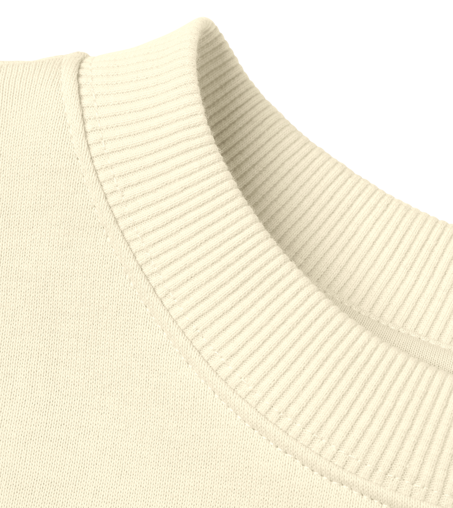 Laufrausch – Womens Regular Sweatshirt